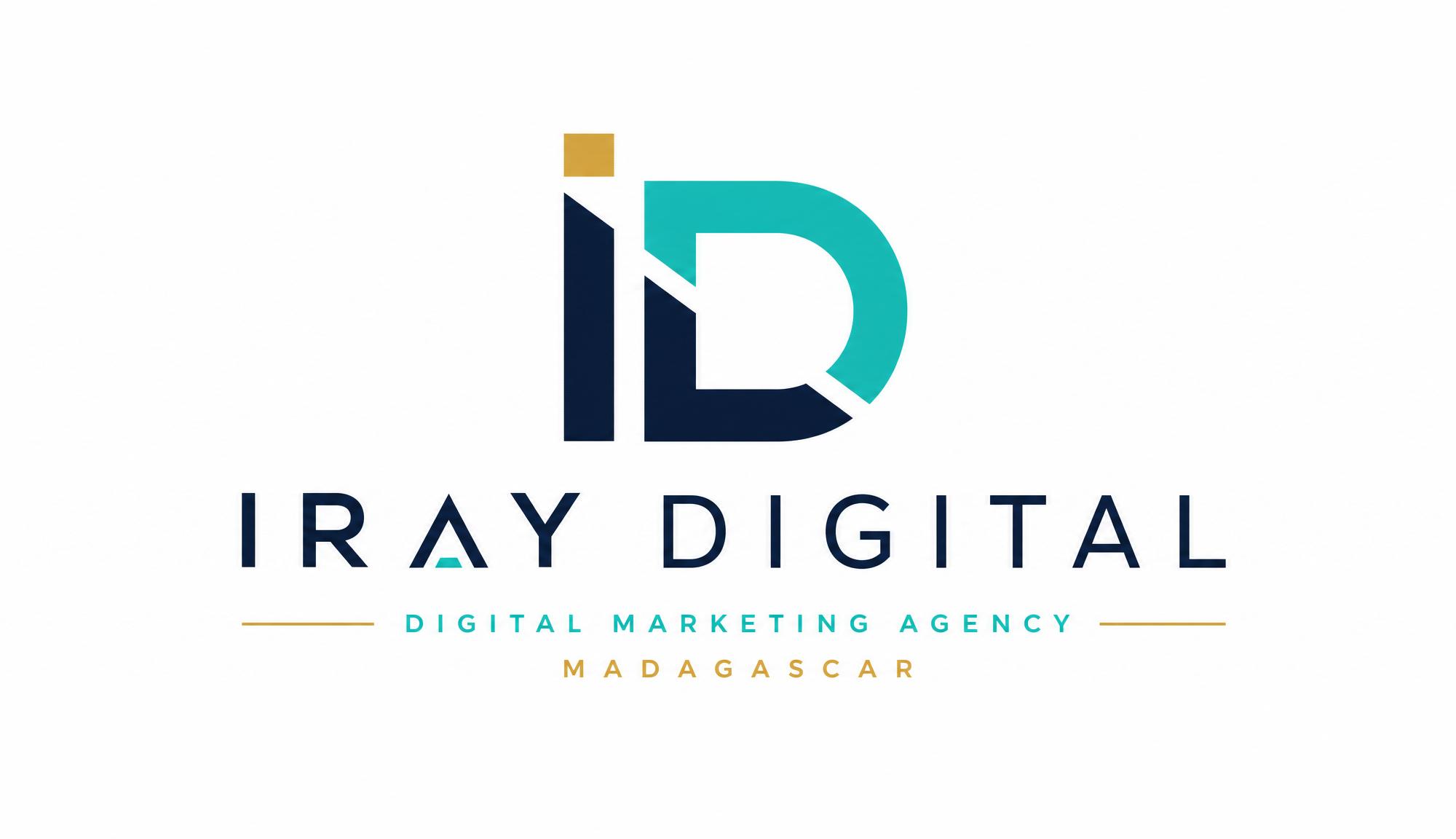 Iray Digital